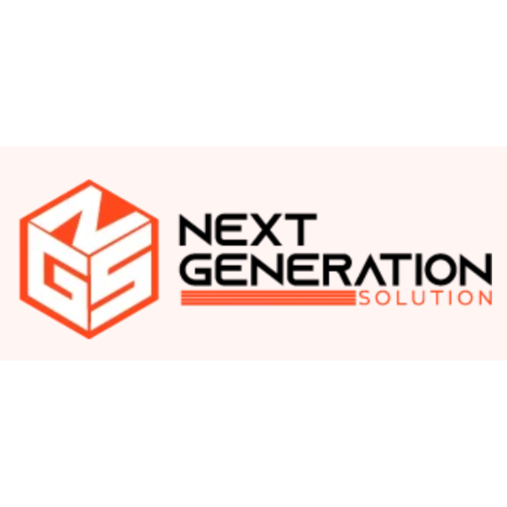 Nexgensol Solutions