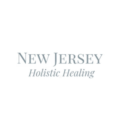 NJ Holistic Healing