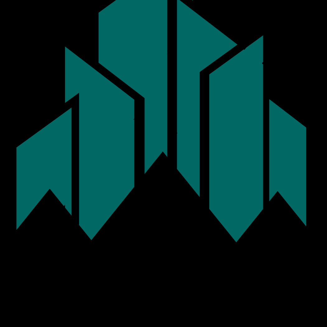 Hausfits Designs