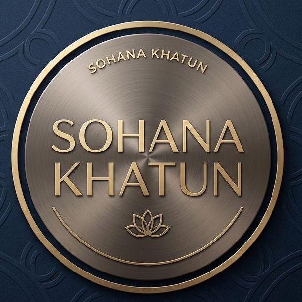 Sohana Khatun