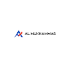 Al Mukhammas Computer