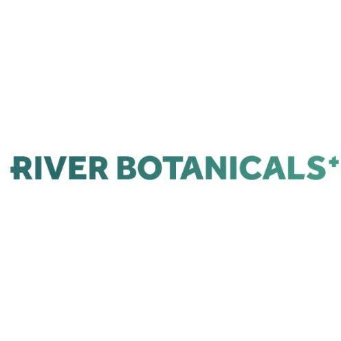 River Botanical