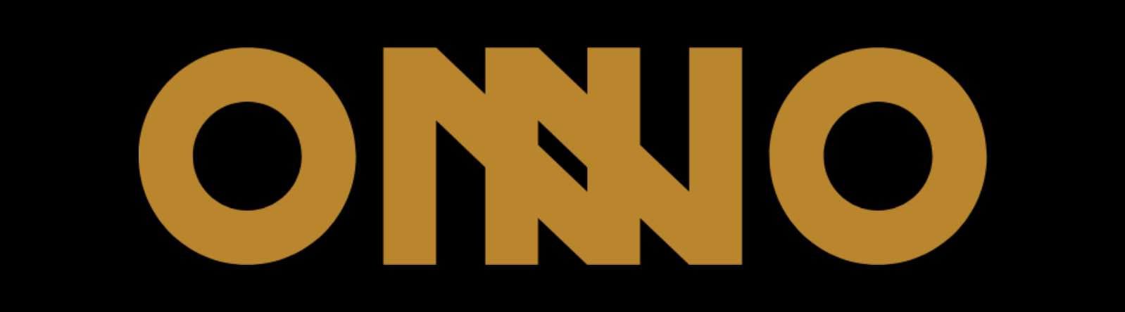 Onno Collection