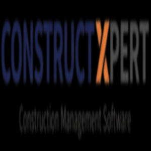 Construct Xpert