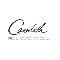 Cassileth Surgery