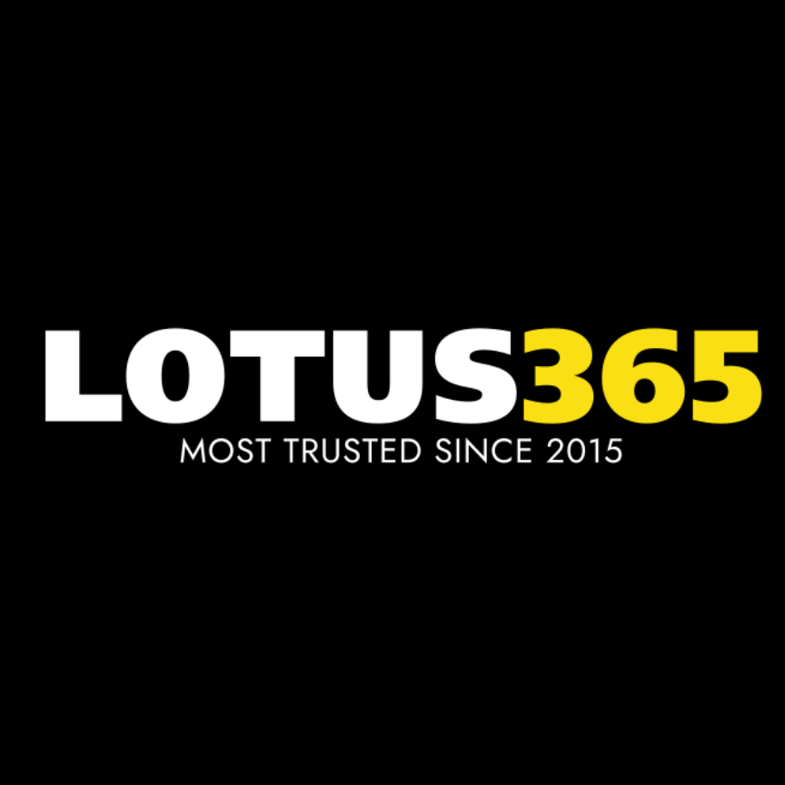 Lotus365 Com