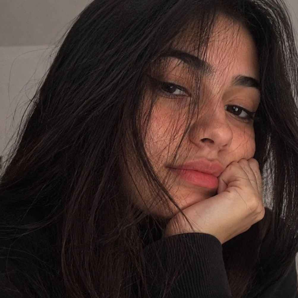 Riya Singh