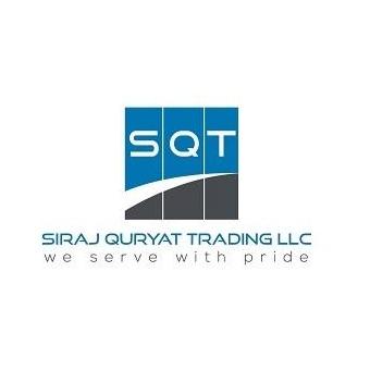 Sqt Solutions
