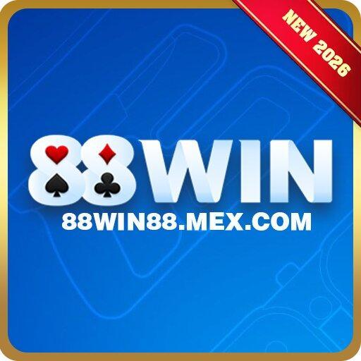 88win88 Mexcom