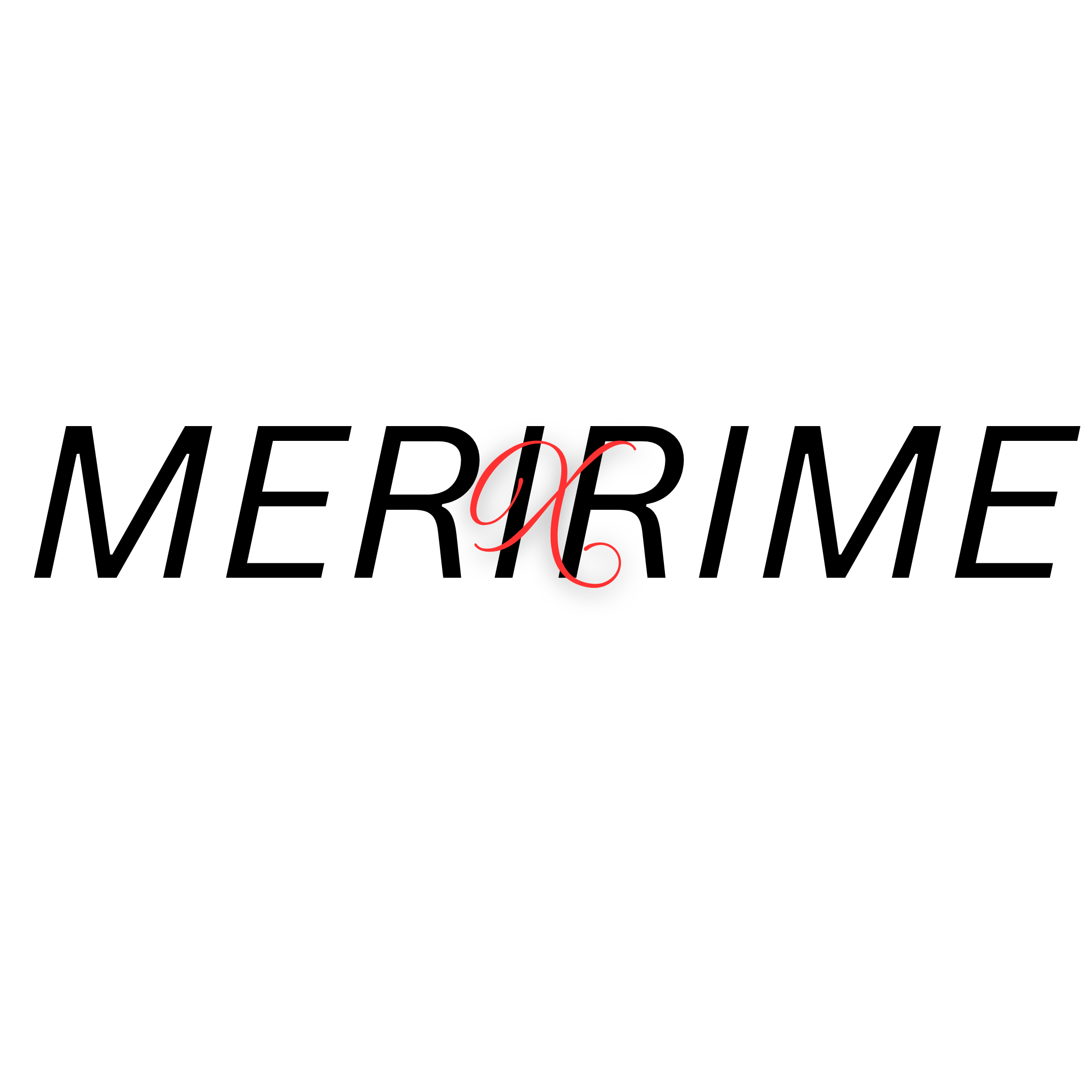 Meri Rime
