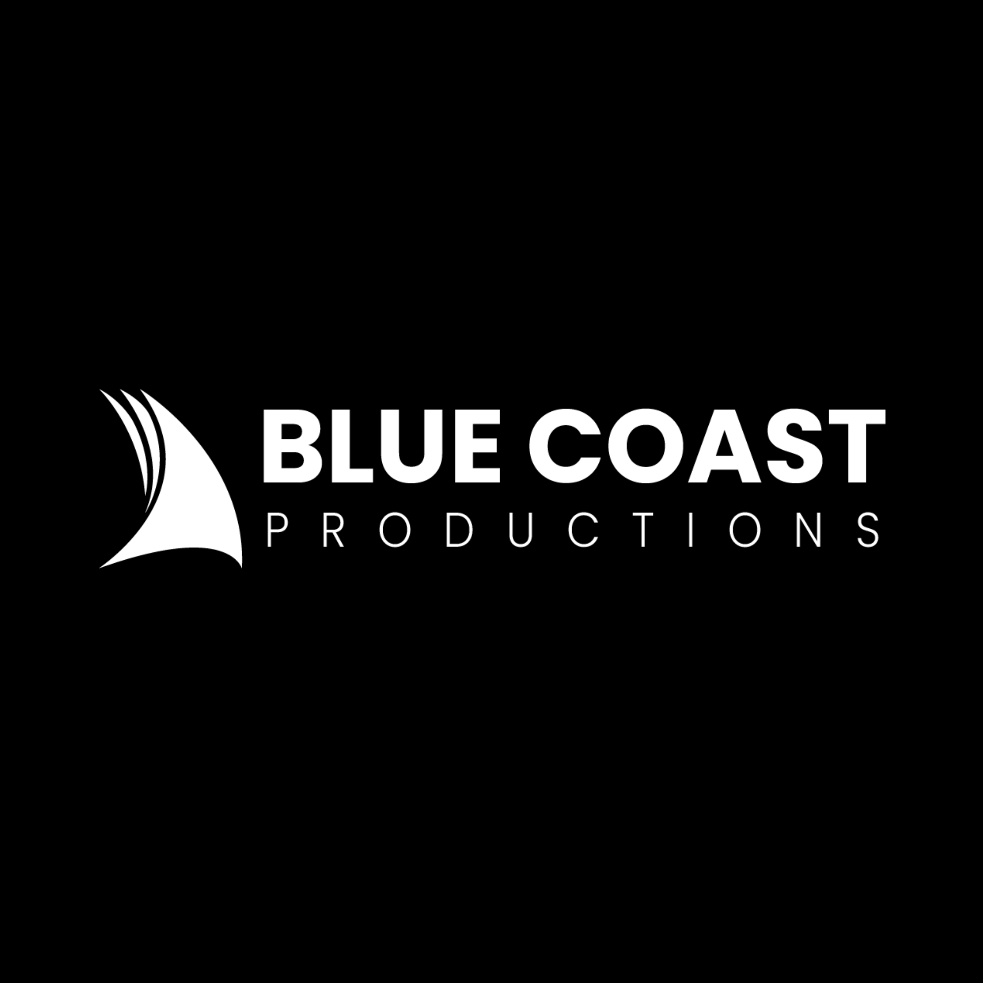 Blue Coast