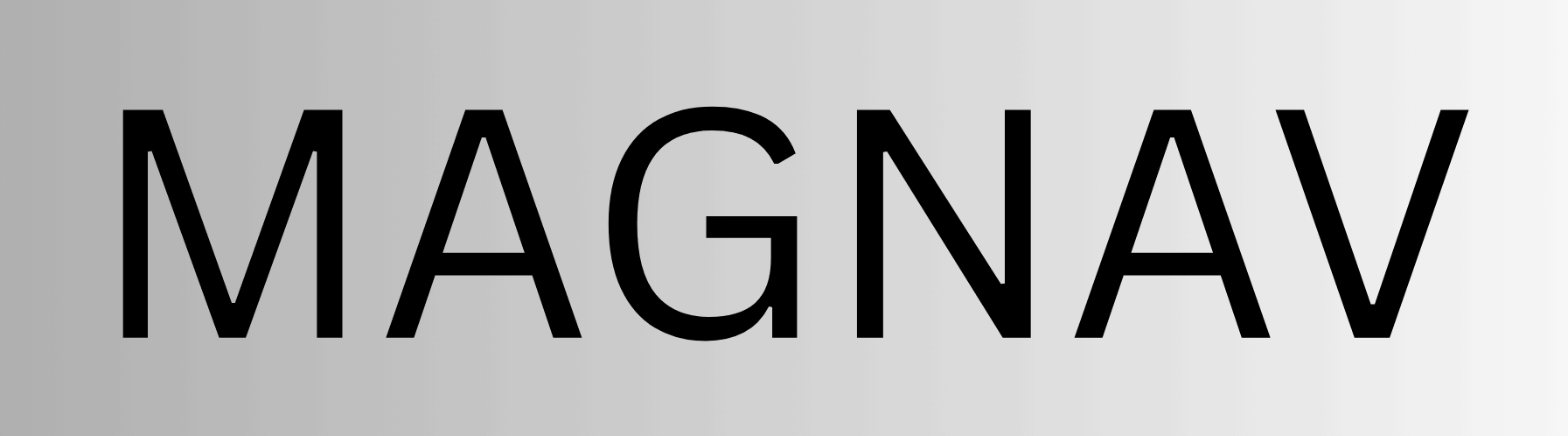 Magnav Magazine