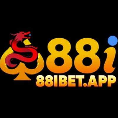 88ibet App