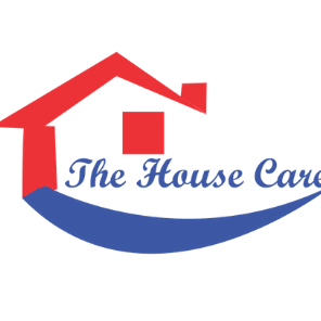The House Care