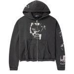 Erd Clothing
