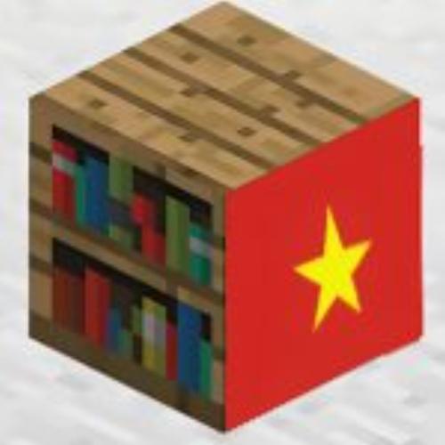 Thuvienmc Com