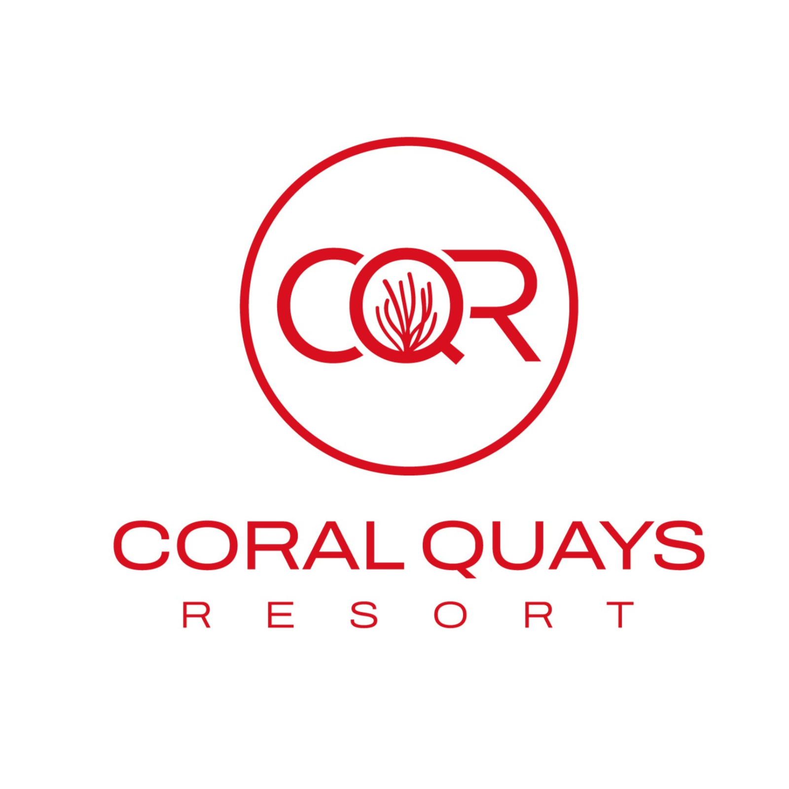 Coral Quays