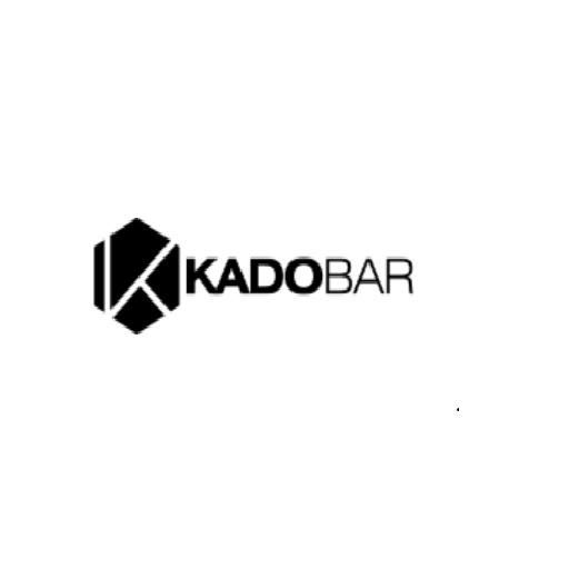 Kadobars  Official
