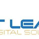 Itleadz Info