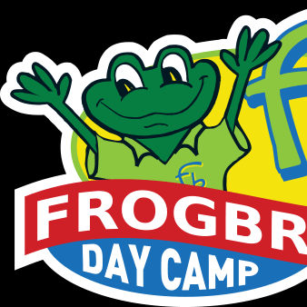 Frogbridge Day Camp