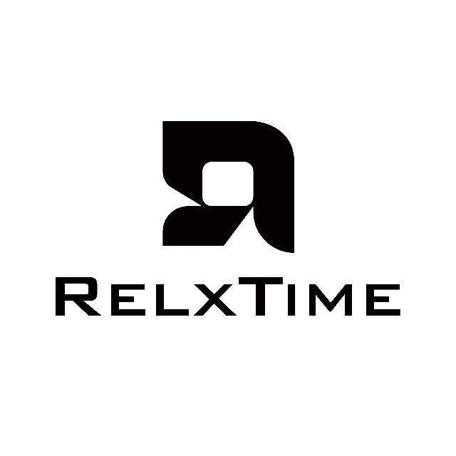 Relx Time