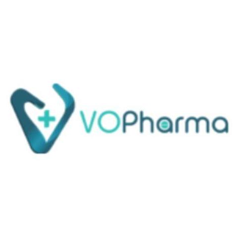 VO. Pharma