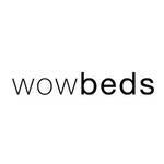 Wow Beds