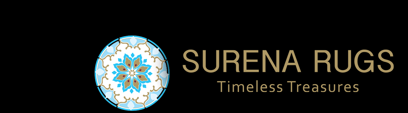 Surena Rugs