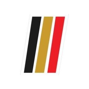 Trade London Motor Sports