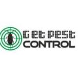 Get Pest Control