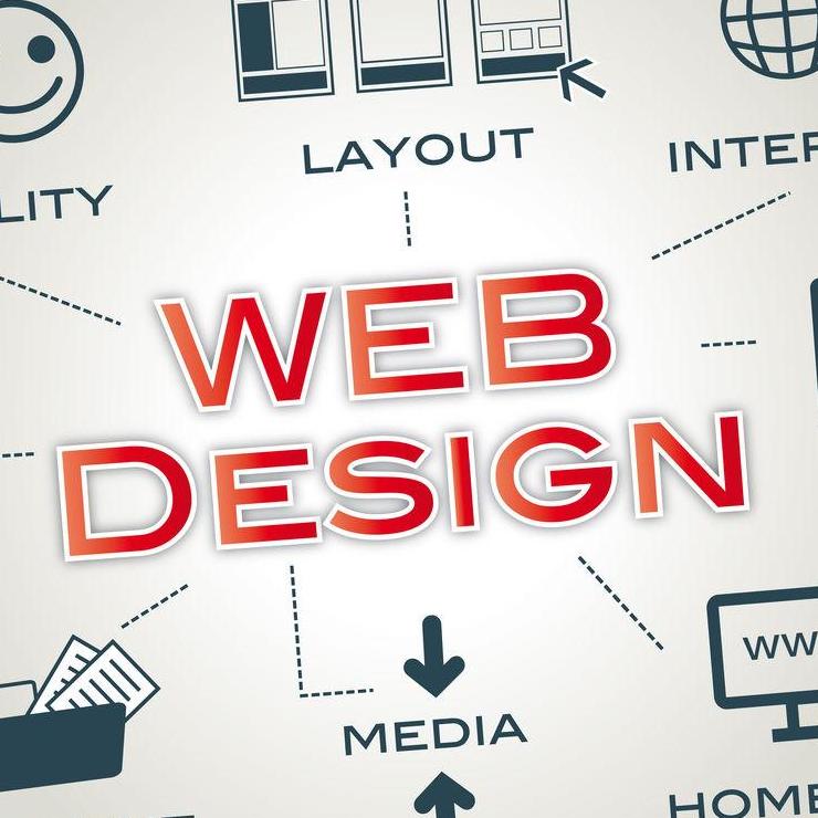 Seo Working00