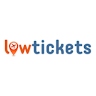 Low Tickets