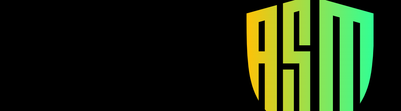 Appsec Master