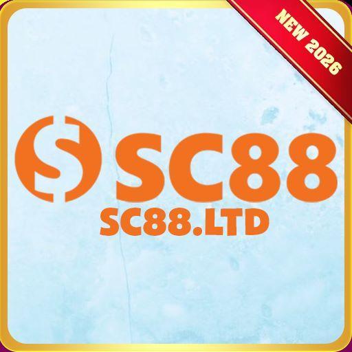 Sc88 Ltd