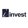 I-invest  Online