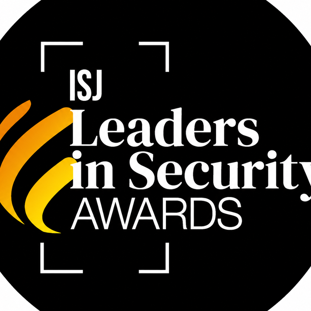 ISJ Leaders  In Security