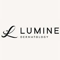 Dermatology Lumine