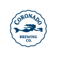 Coronado Brewing