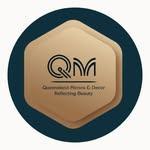 Queensland Mirrors