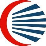 CapActix  Business