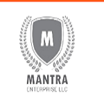 Mantra Entllc