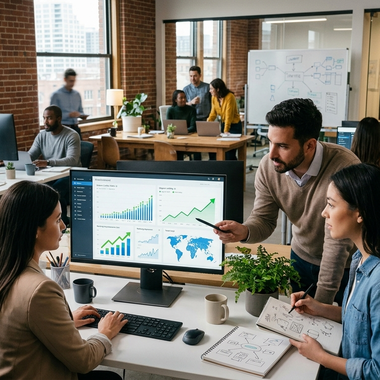 SEO Pros