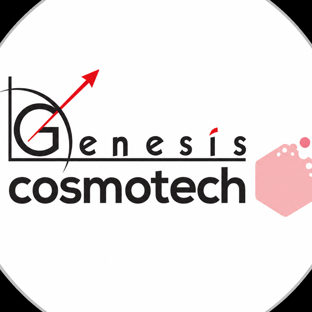Genesis Cosmotech