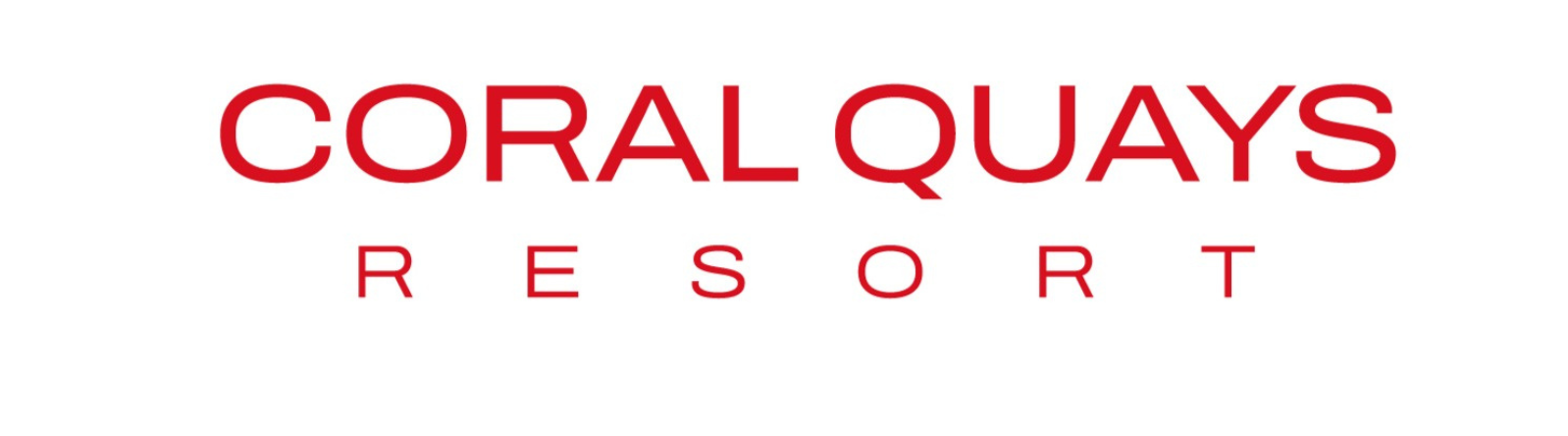 Coral Quays