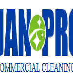 JAN-PRO Commercial Cleaning 
