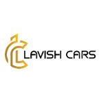 Lavish Cars