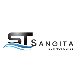 Sangita Technologies