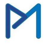 Patent Monetize