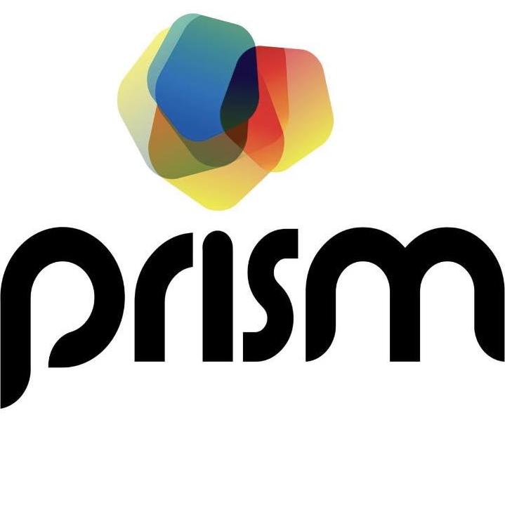 Prism Digital