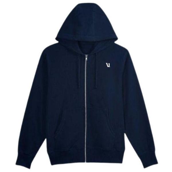 Vuori Clothing US